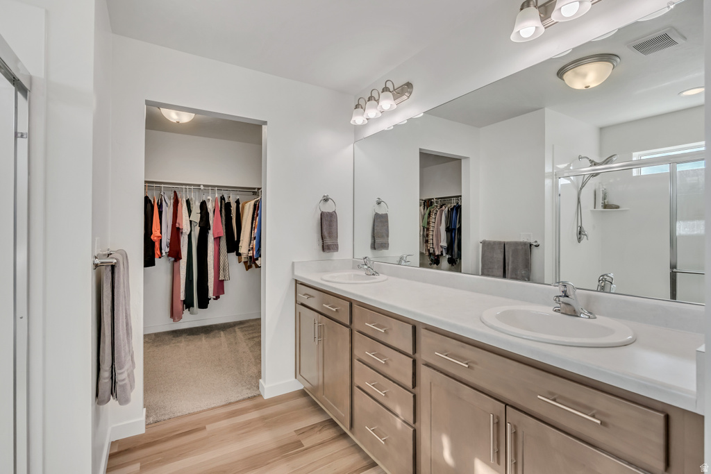 9270 N SCENIC DR Eagle Mountain, UT 84005