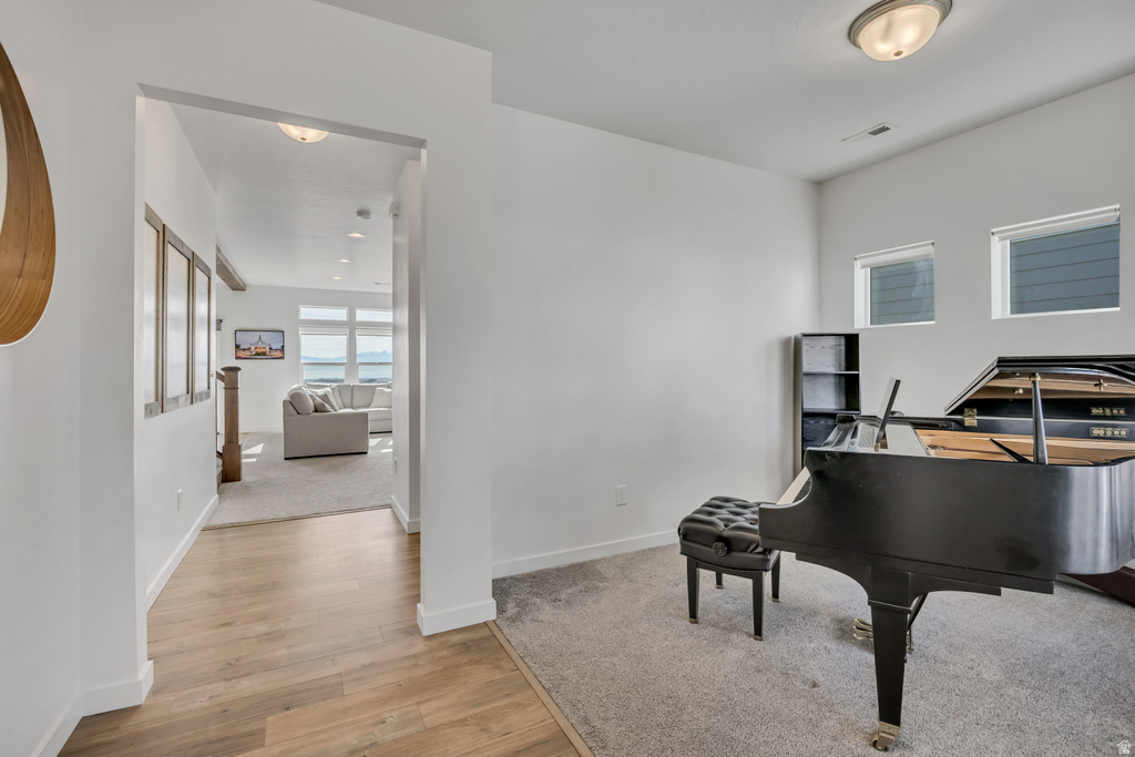 9270 N SCENIC DR Eagle Mountain, UT 84005