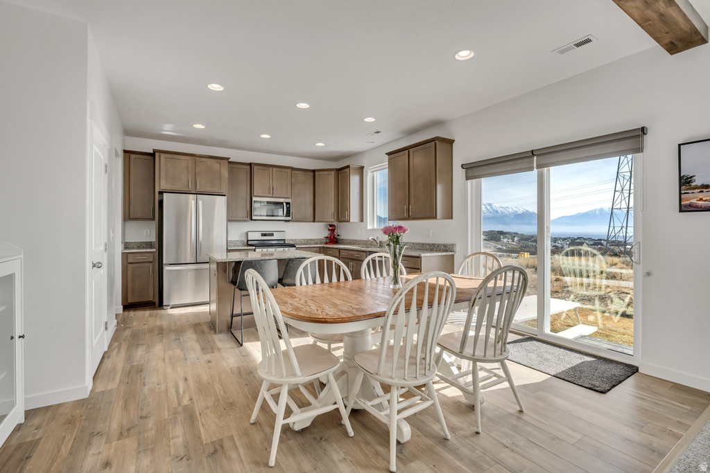 9270 N SCENIC DR Eagle Mountain, UT 84005