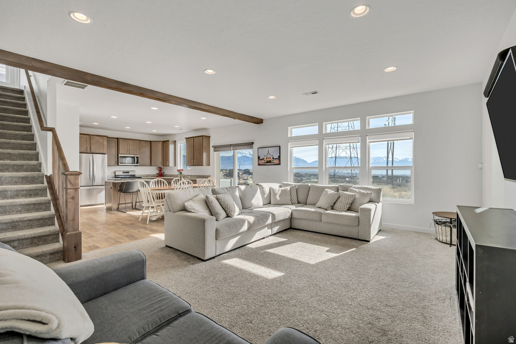 9270 N SCENIC DR Eagle Mountain, UT 84005