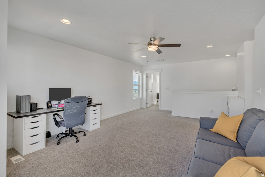 9270 N SCENIC DR Eagle Mountain, UT 84005