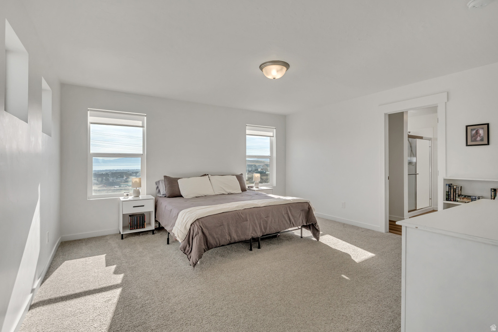 9270 N SCENIC DR Eagle Mountain, UT 84005