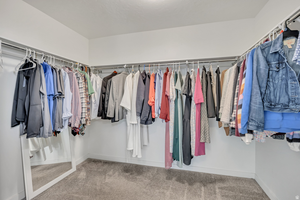 9270 N SCENIC DR Eagle Mountain, UT 84005