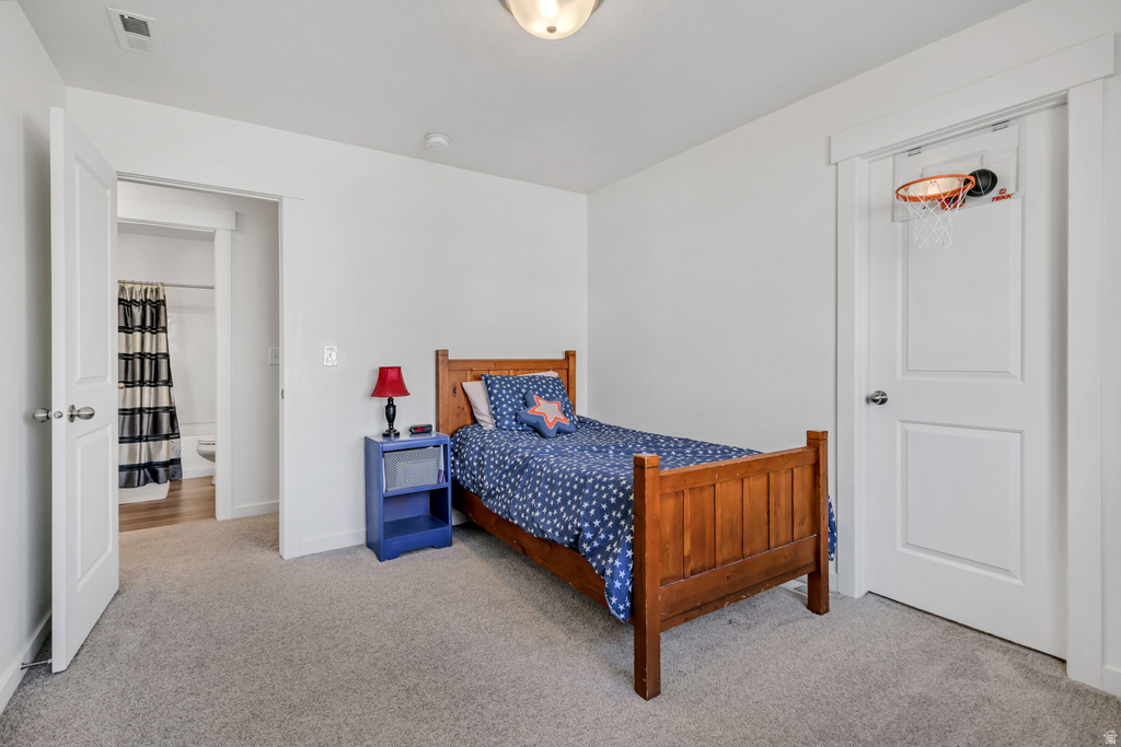 9270 N SCENIC DR Eagle Mountain, UT 84005