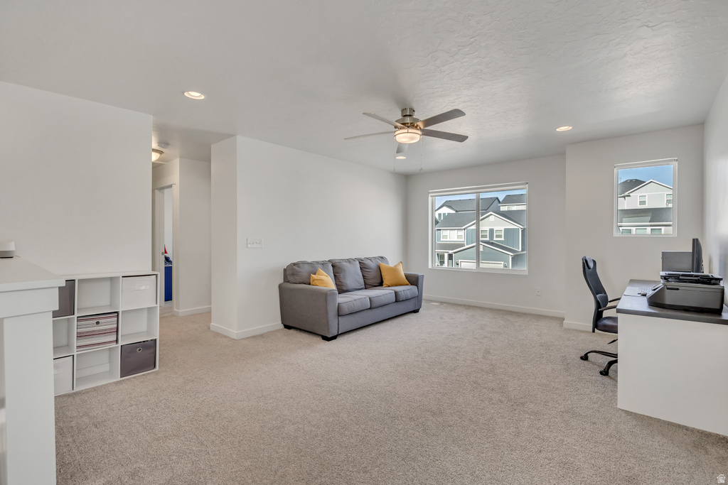 9270 N SCENIC DR Eagle Mountain, UT 84005