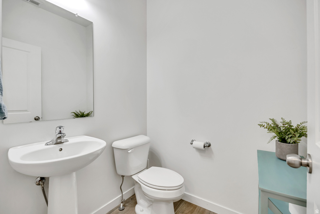 9270 N SCENIC DR Eagle Mountain, UT 84005