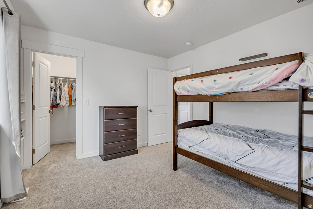 9270 N SCENIC DR Eagle Mountain, UT 84005