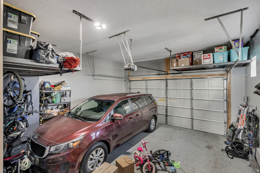 9270 N SCENIC DR Eagle Mountain, UT 84005