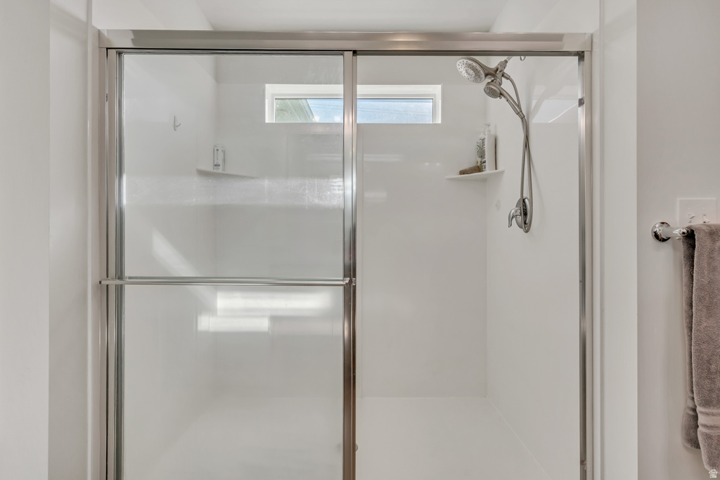 9270 N SCENIC DR Eagle Mountain, UT 84005