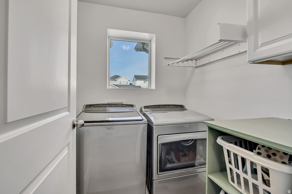 9270 N SCENIC DR Eagle Mountain, UT 84005