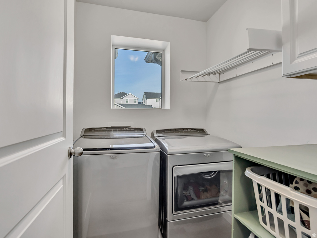 9270 N SCENIC MOUNTAIN DR Eagle Mountain, UT 84005