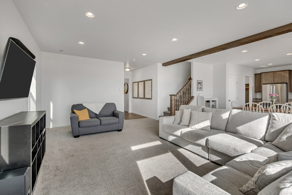 9270 N SCENIC DR Eagle Mountain, UT 84005