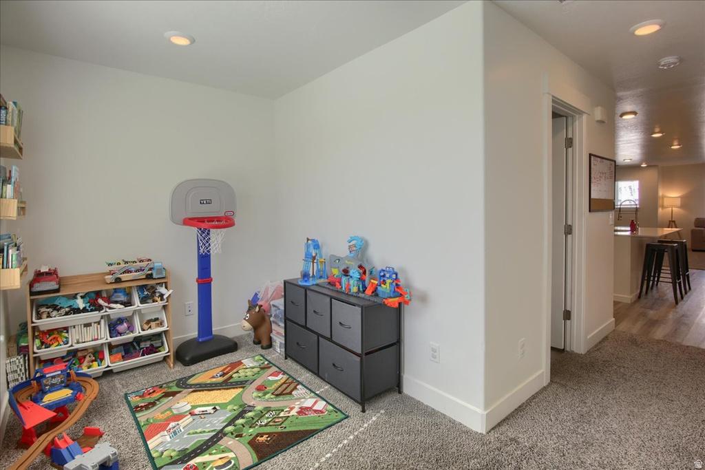 263 E 1825 N #79 North Ogden, UT 84414