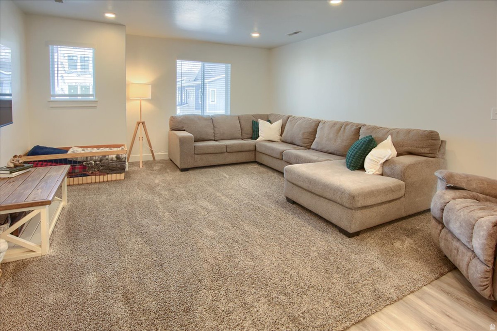 263 E 1825 N #79 North Ogden, UT 84414