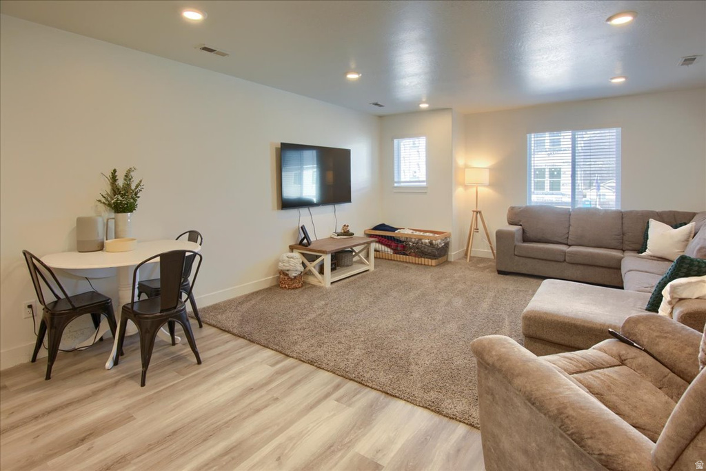 263 E 1825 N #79 North Ogden, UT 84414