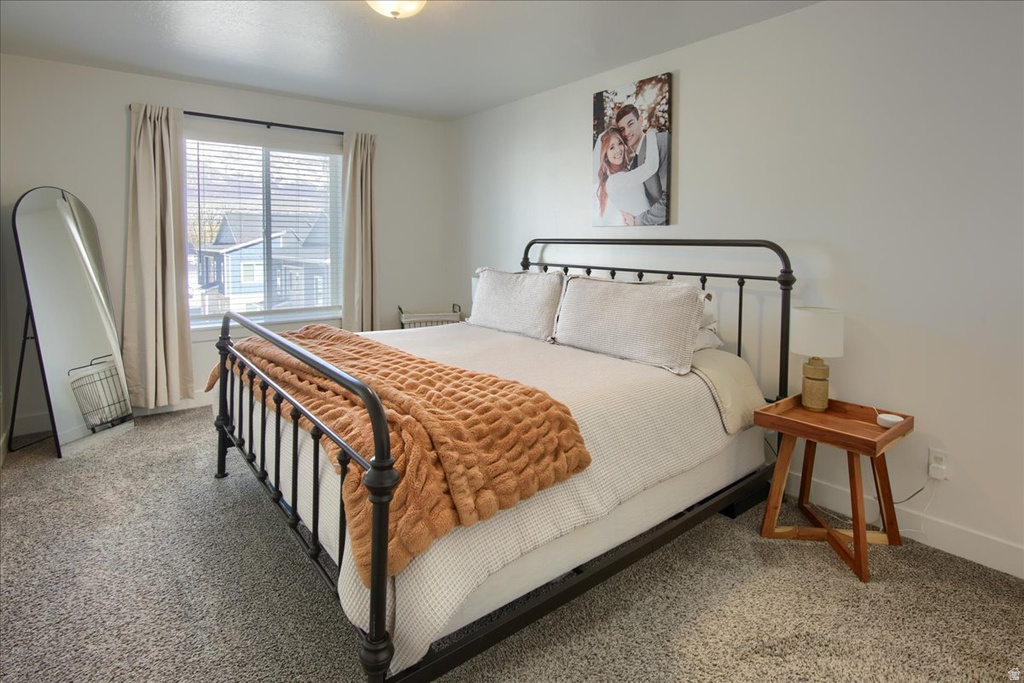 263 E 1825 N #79 North Ogden, UT 84414