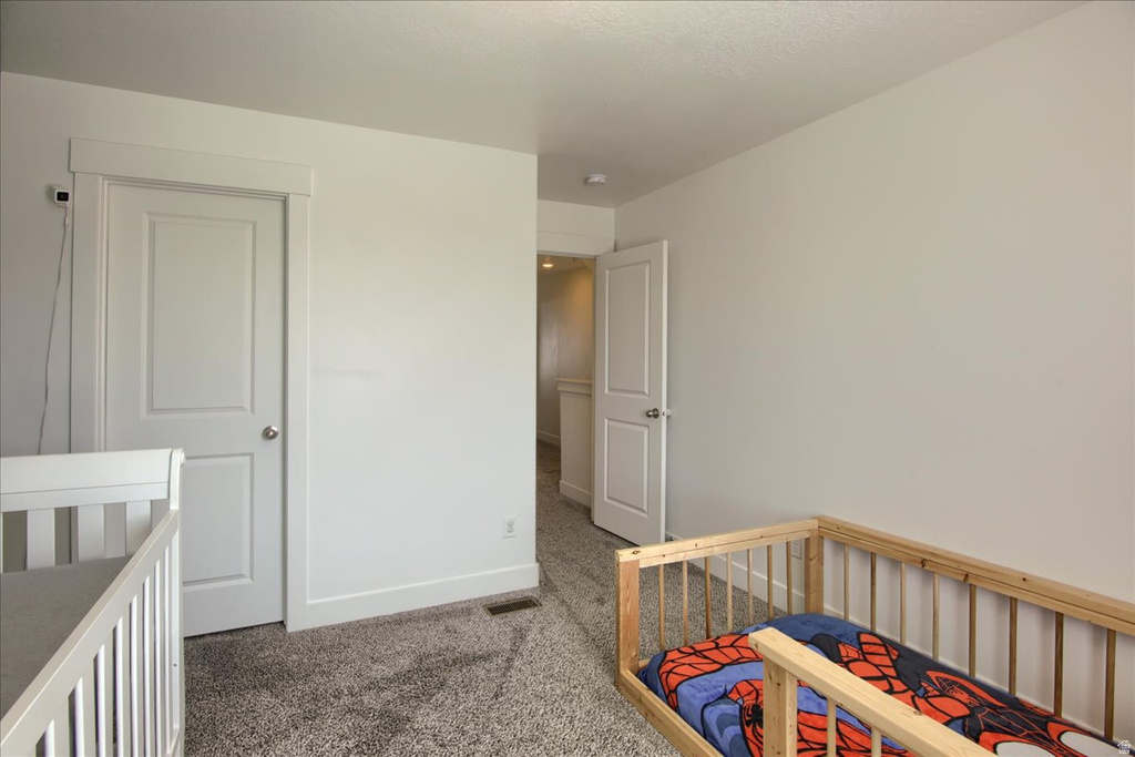 263 E 1825 N #79 North Ogden, UT 84414