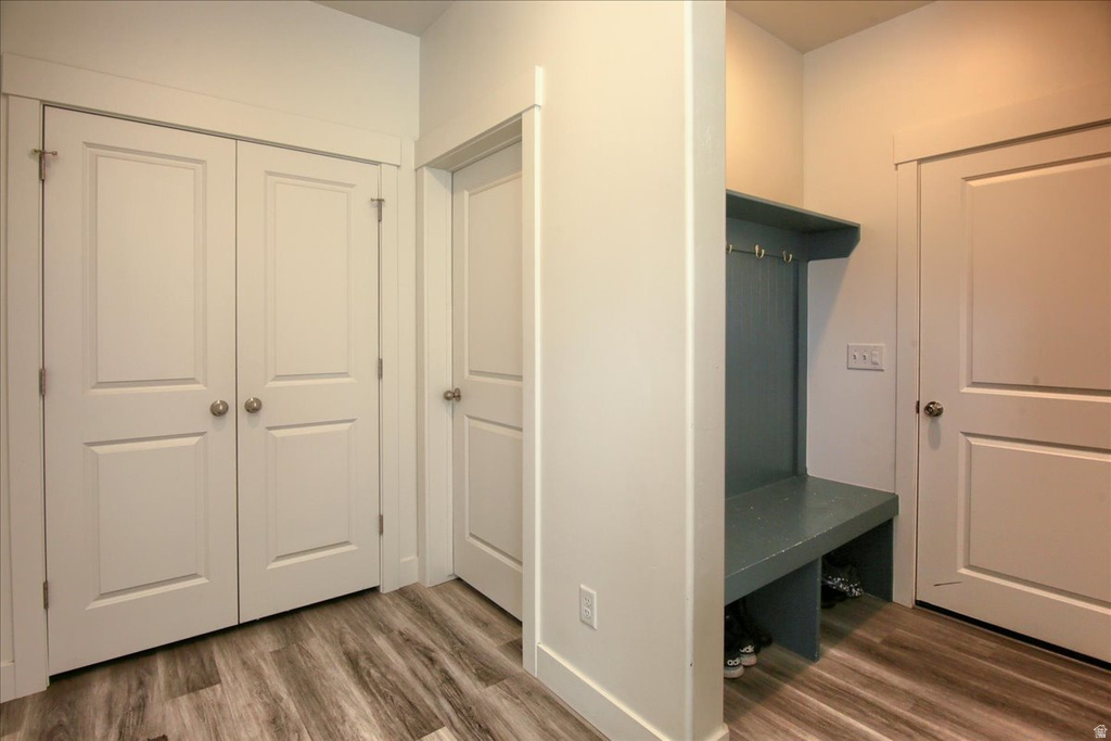 263 E 1825 N #79 North Ogden, UT 84414