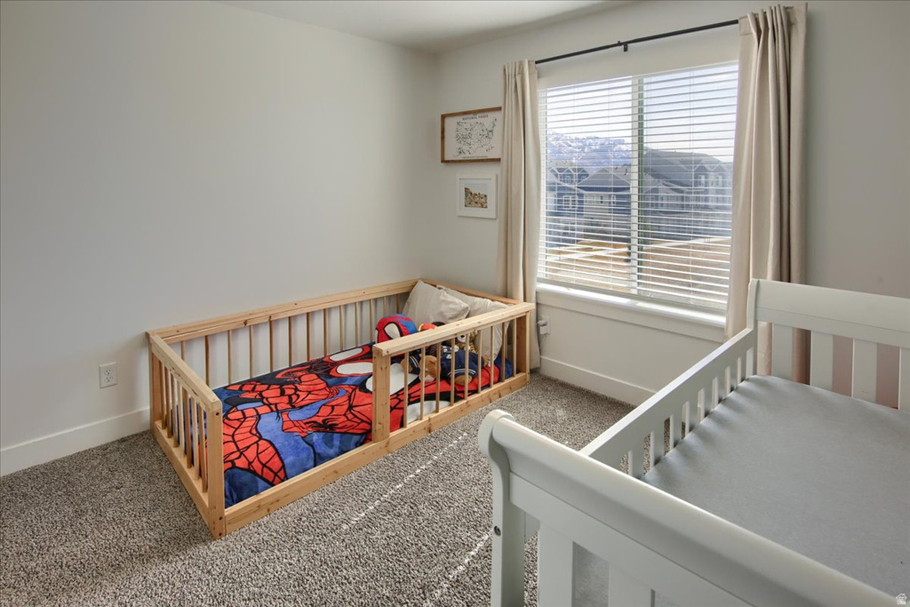 263 E 1825 N #79 North Ogden, UT 84414