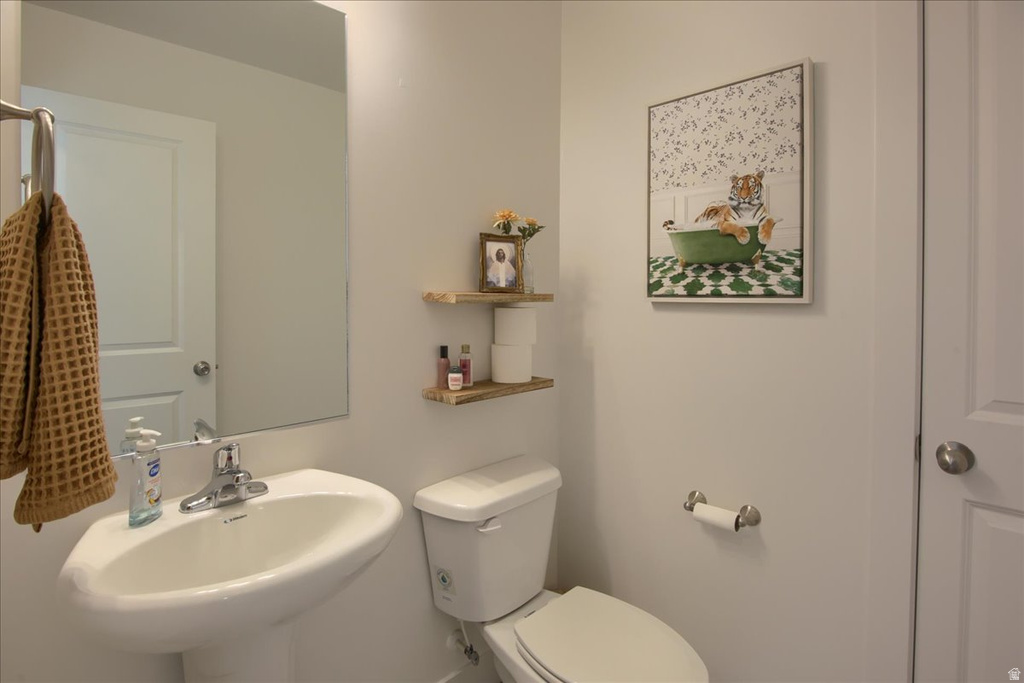 263 E 1825 N #79 North Ogden, UT 84414