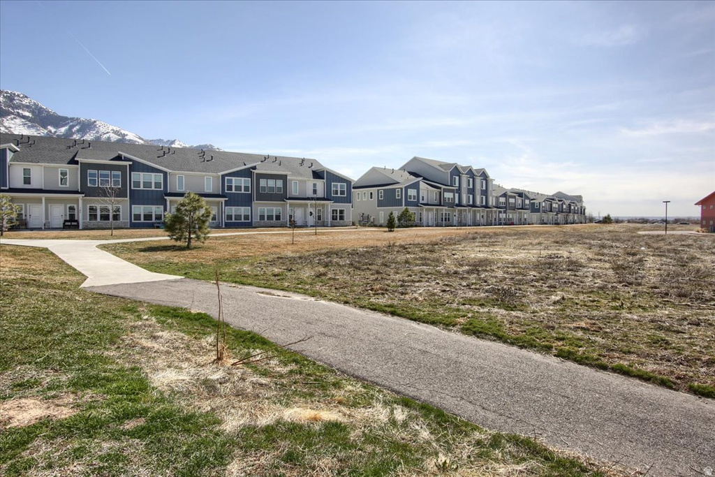 263 E 1825 N #79 North Ogden, UT 84414