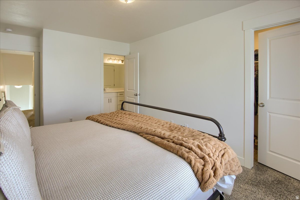 263 E 1825 N #79 North Ogden, UT 84414