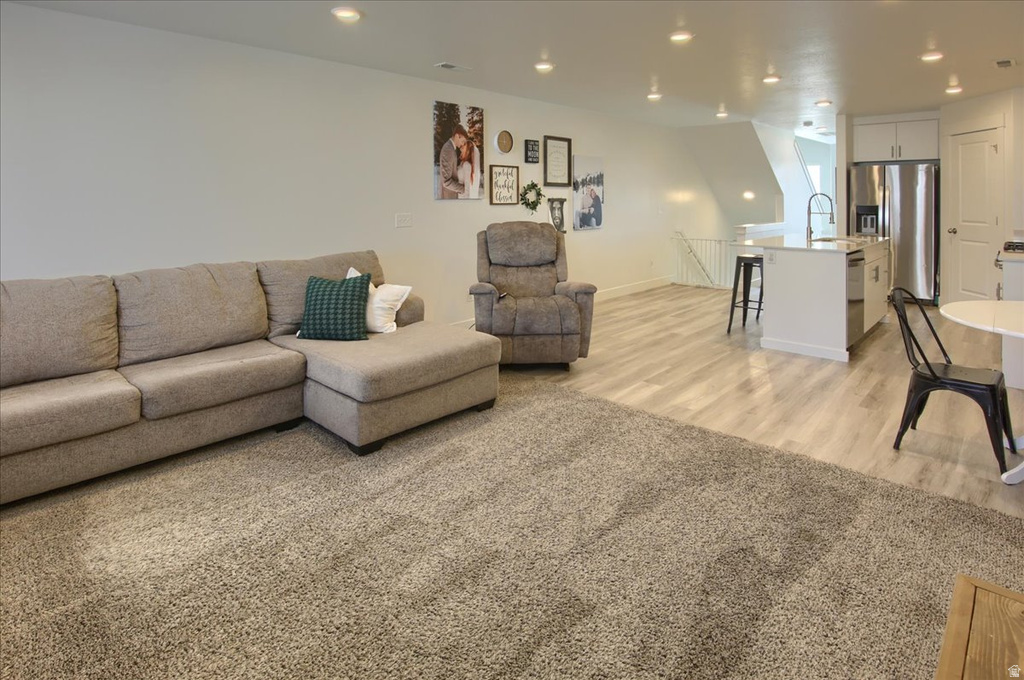 263 E 1825 N #79 North Ogden, UT 84414