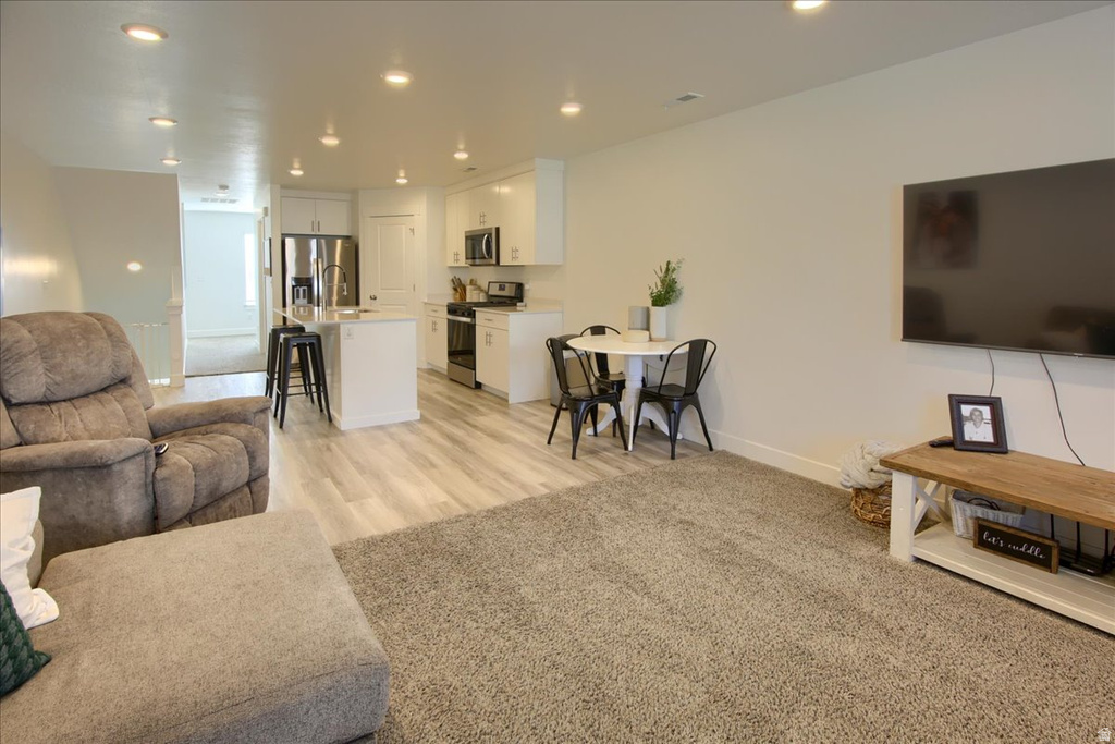 263 E 1825 N #79 North Ogden, UT 84414