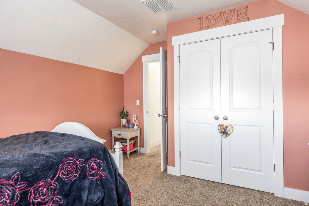 1171 S 50 E Salem, UT 84653