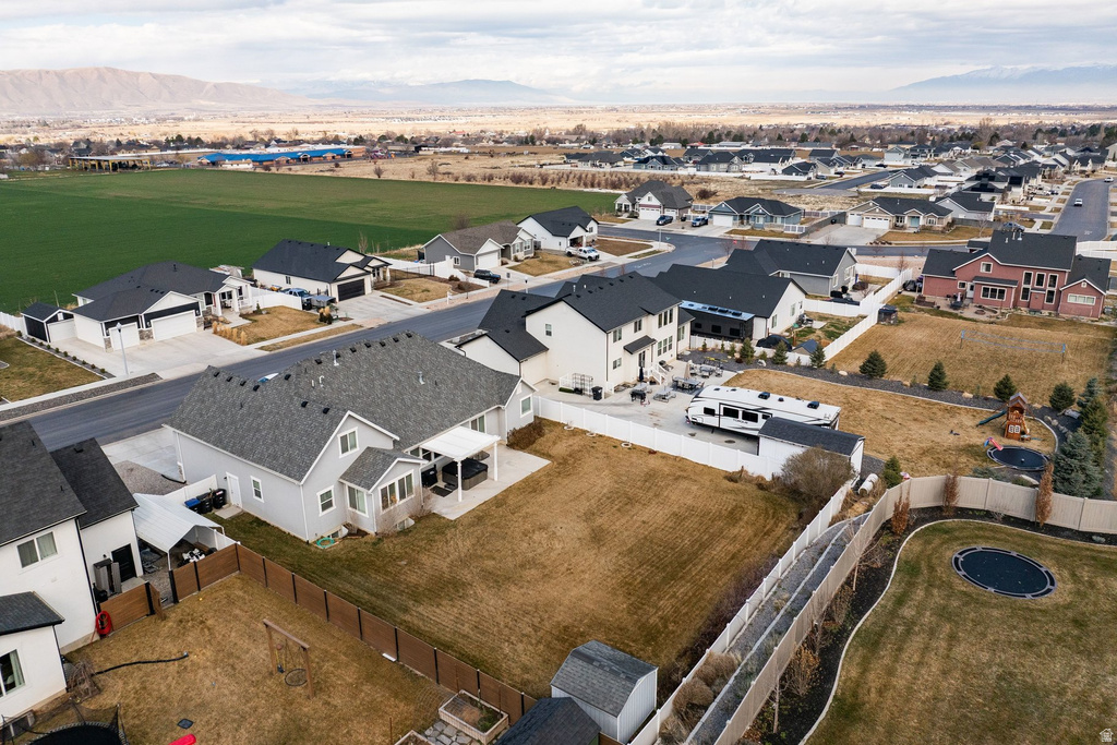 1171 S 50 E Salem, UT 84653