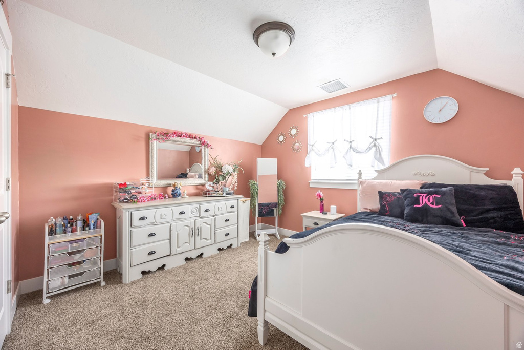 1171 S 50 E Salem, UT 84653