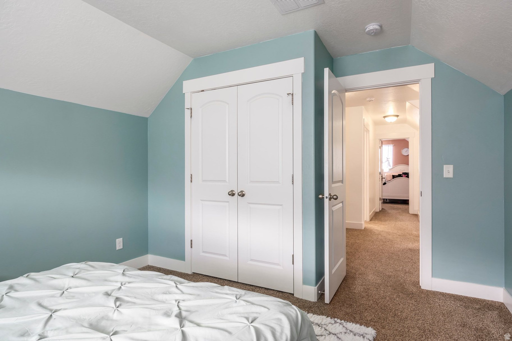 1171 S 50 E Salem, UT 84653