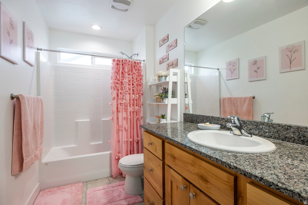 1171 S 50 E Salem, UT 84653