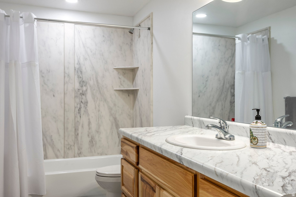 1171 S 50 E Salem, UT 84653