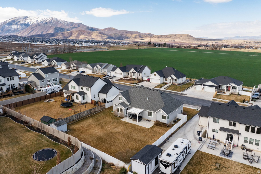 1171 S 50 E Salem, UT 84653