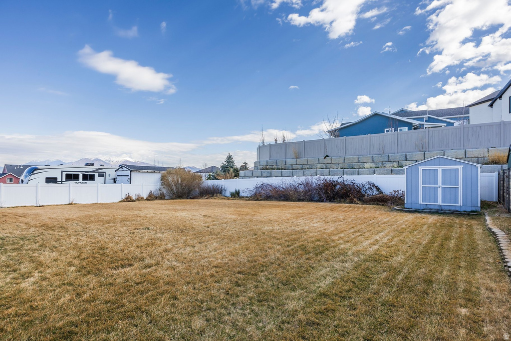 1171 S 50 E Salem, UT 84653