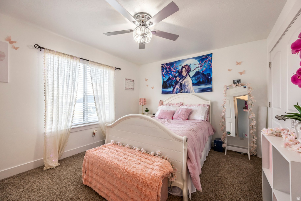 1171 S 50 E Salem, UT 84653