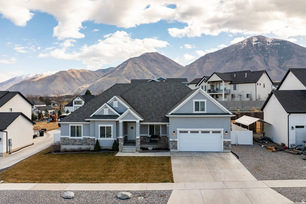 1171 S 50 E Salem, UT 84653