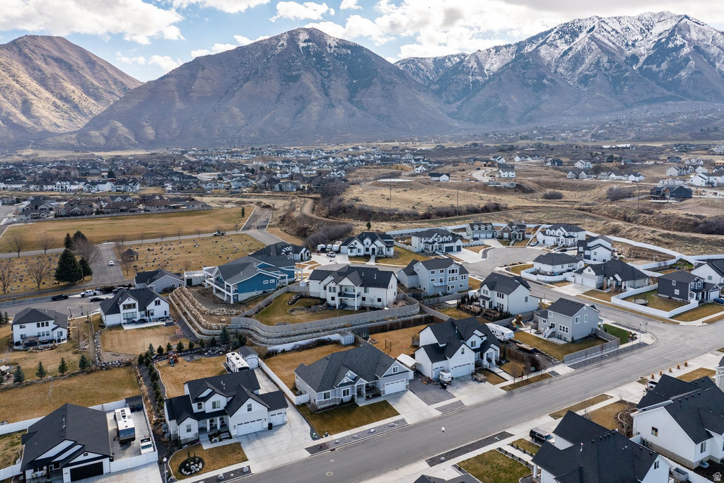 1171 S 50 E Salem, UT 84653