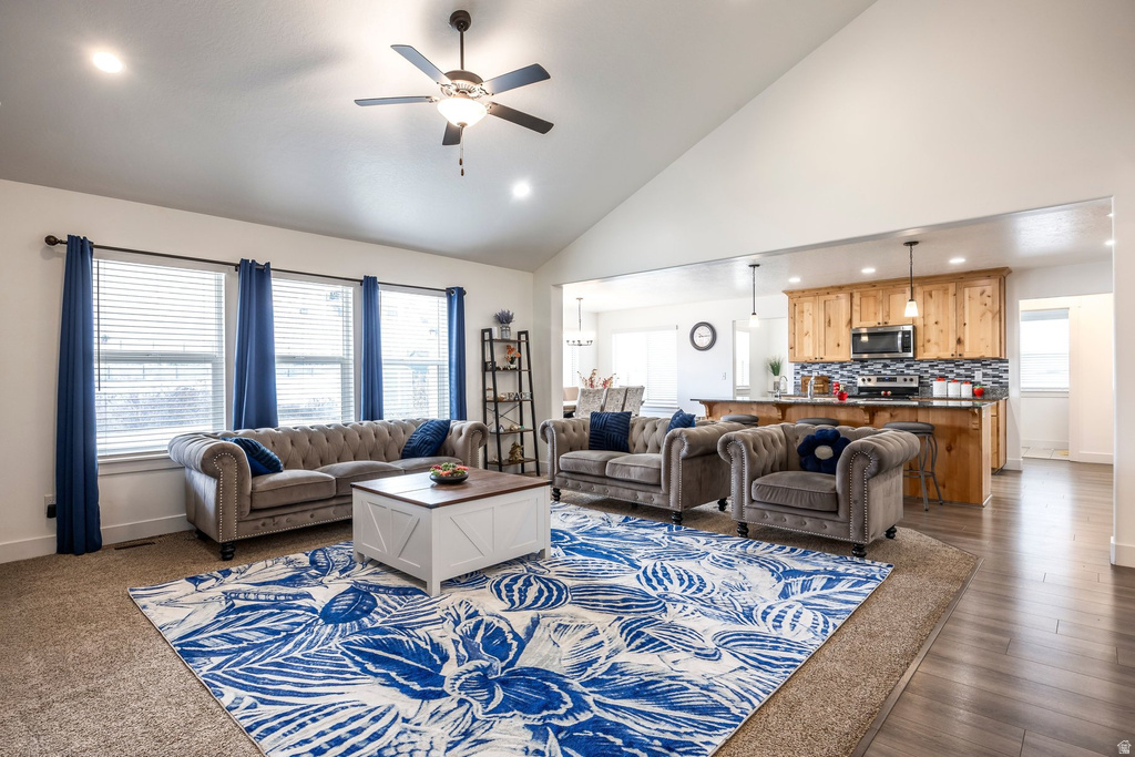 1171 S 50 E Salem, UT 84653