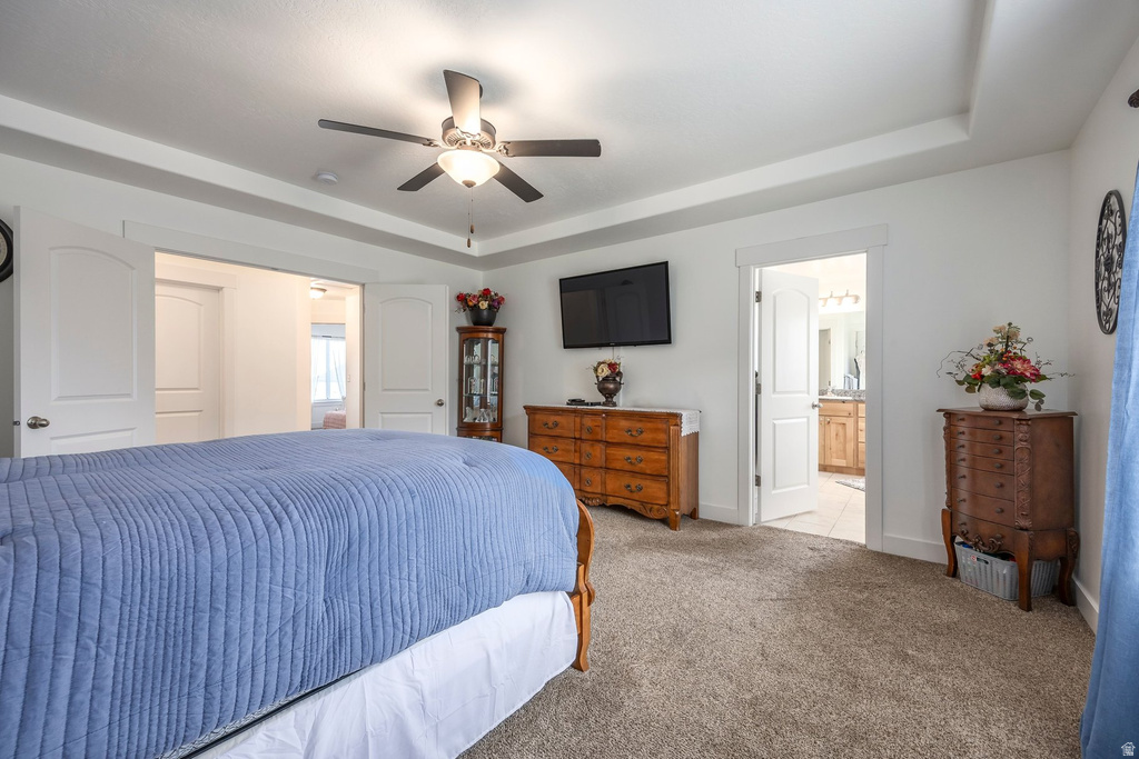 1171 S 50 E Salem, UT 84653