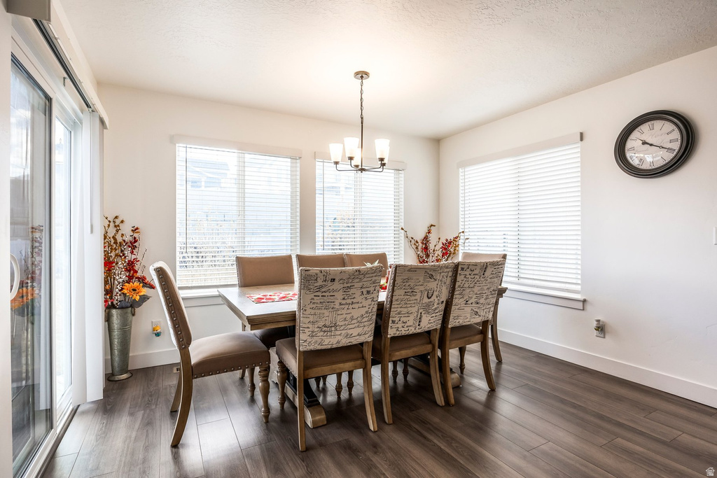 1171 S 50 E Salem, UT 84653