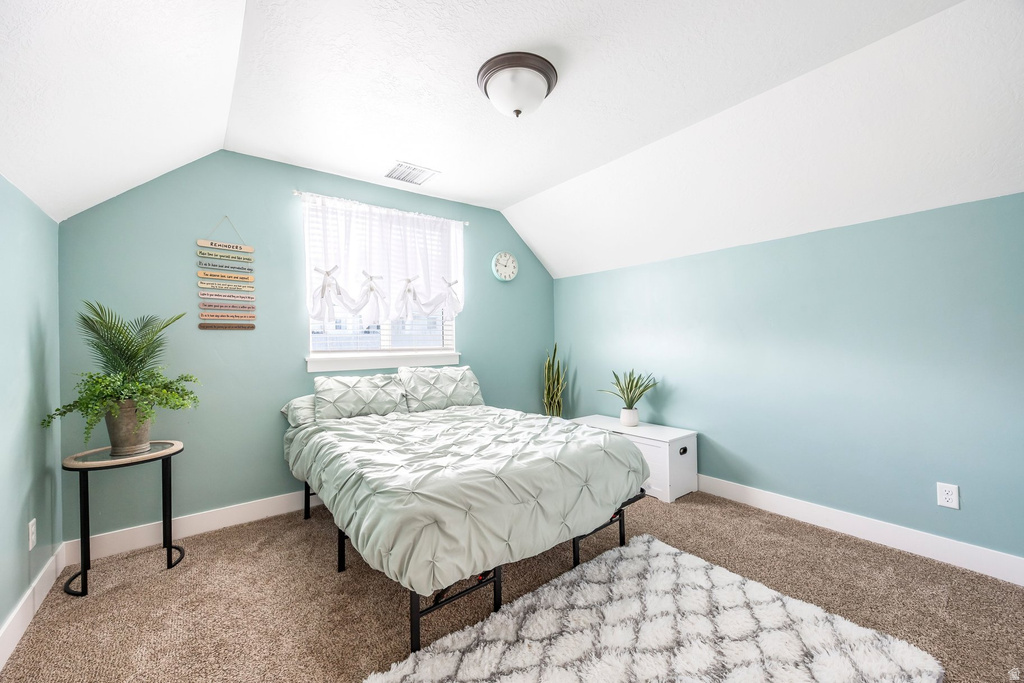 1171 S 50 E Salem, UT 84653