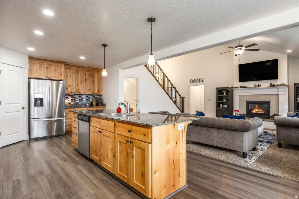 1171 S 50 E Salem, UT 84653