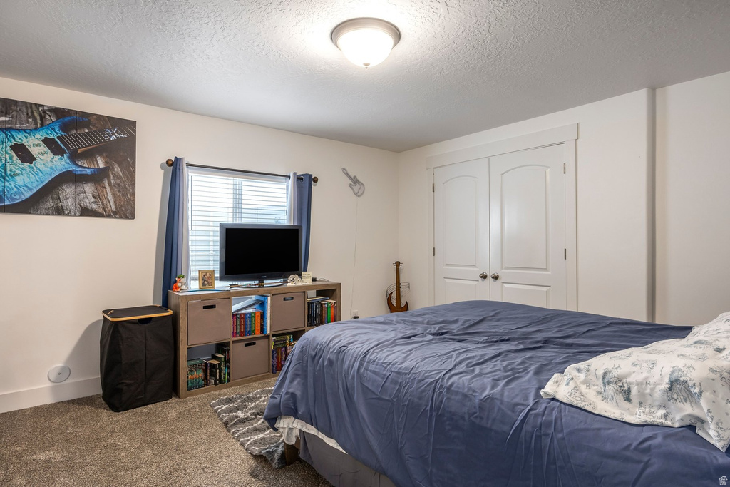 1171 S 50 E Salem, UT 84653