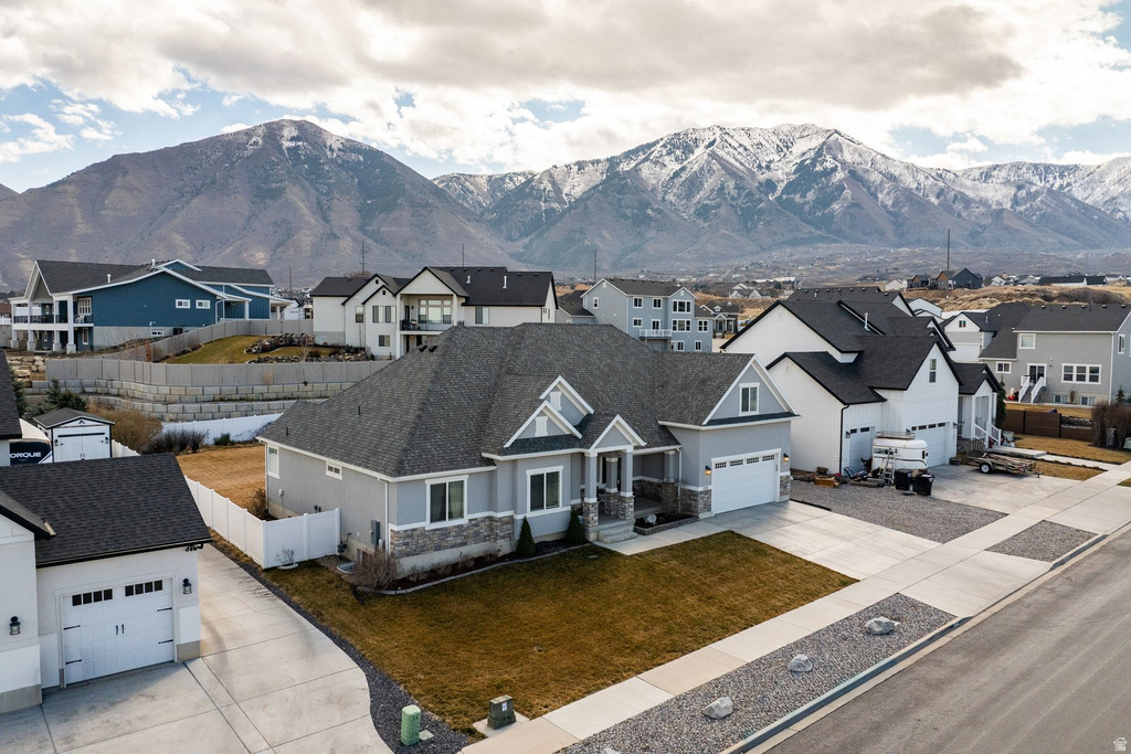 1171 S 50 E Salem, UT 84653