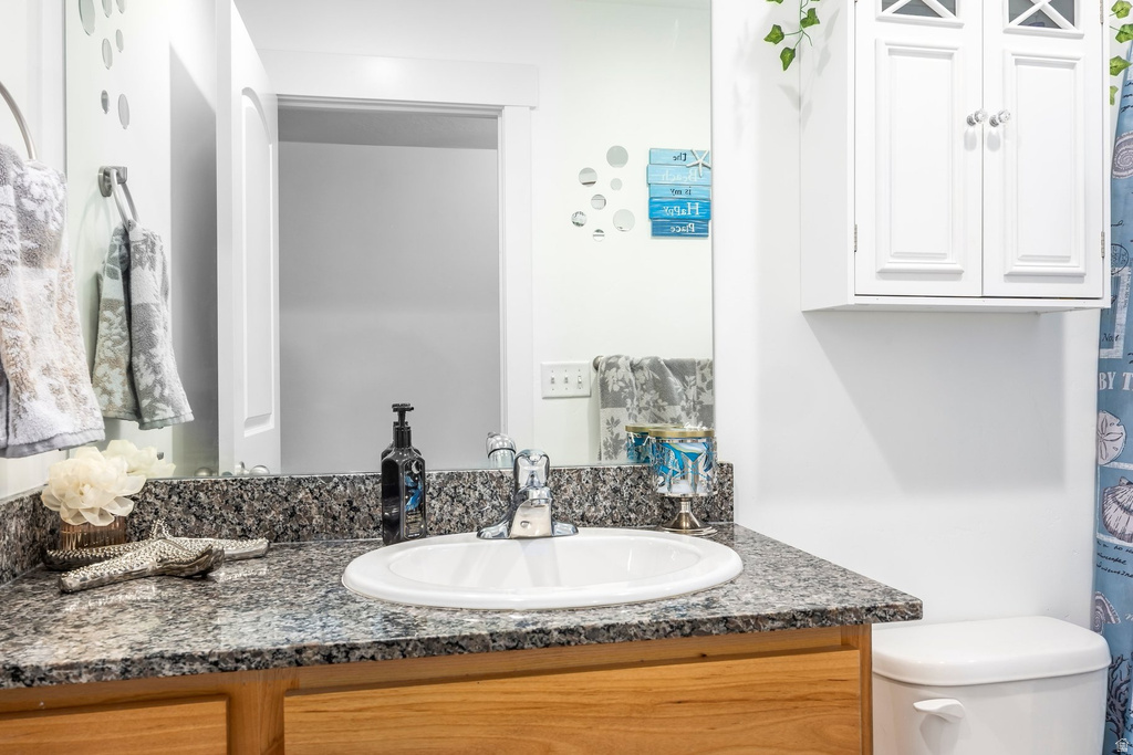 1171 S 50 E Salem, UT 84653