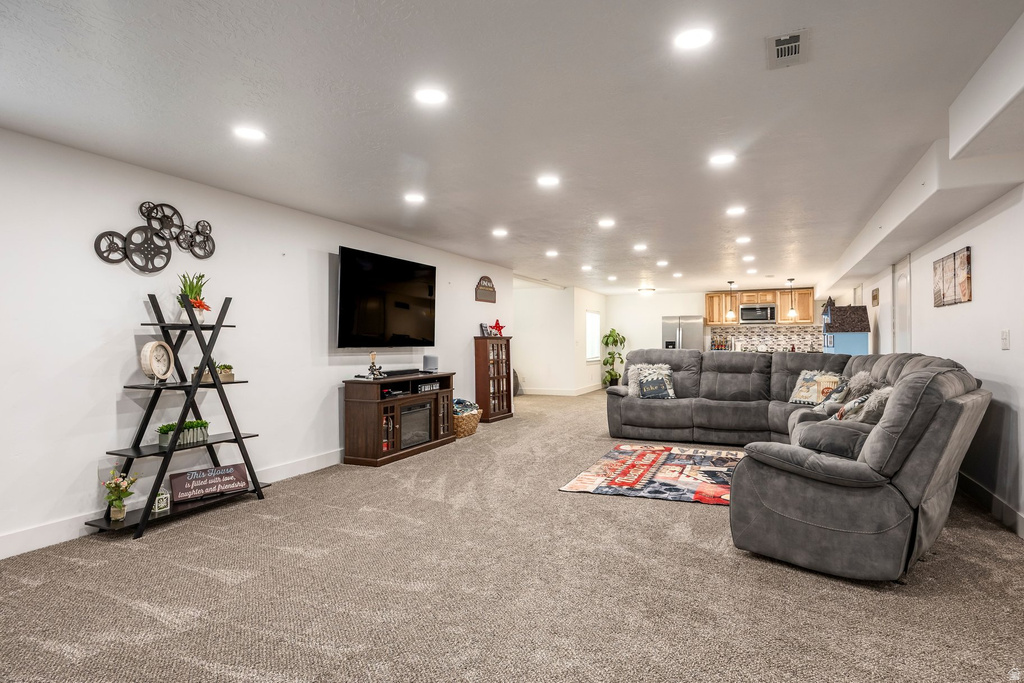 1171 S 50 E Salem, UT 84653