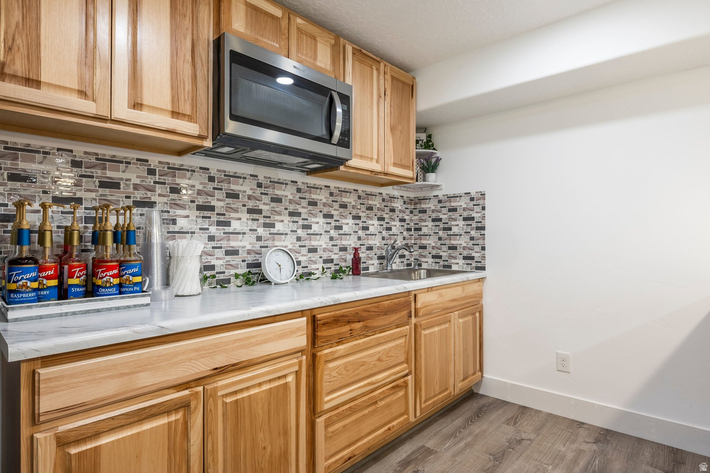 1171 S 50 E Salem, UT 84653