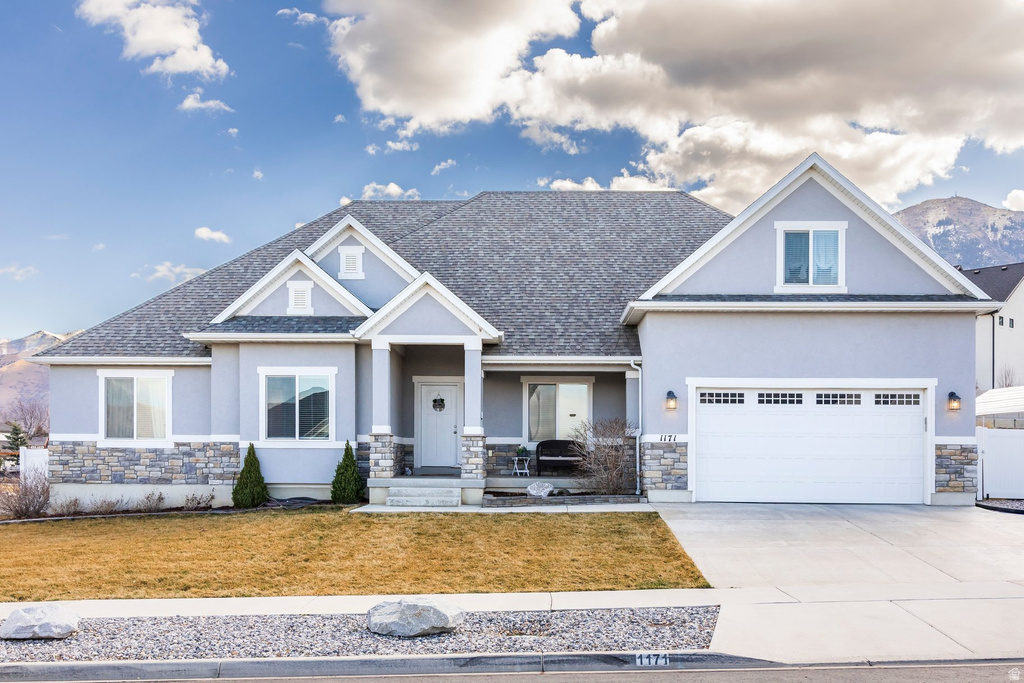 1171 S 50 E Salem, UT 84653